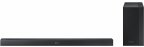 Samsung HW-M360 2.1 Soundbar -äänijärjestelmä langattomalla subwooferilla