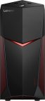 Lenovo Legion Y520T -pöytäkone, Win 10