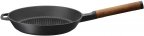 Fiskars Norden -grillipannu, 26 cm