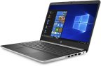 HP Laptop 14-dk0011no 14" -kannettava, Win 10