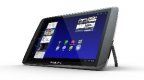 Archos 101 G9 Internet Tablet 8 GB - 10.1" Android-kämmentietokone