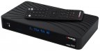 HDThunder HD6500 Smart 500 Gt HD -yhdistelmäboksi