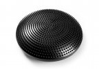 Casall Balance Cushion tasapainotyyny