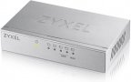 ZyXEL GS-105B v3 -5-porttinen kytkin