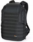Lowepro ProTactic BP 450 AW II -kamerareppu