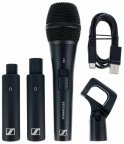 Sennheiser XSW-D Vocal Set -langaton mikrofonijärjestelmä