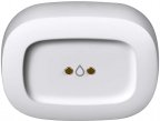 Samsung SmartThings Water Leak Sensor -vesivuototunnistin