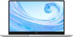 Huawei MateBook D 15 -kannettava, Win 10
