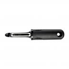 OXO Good Grips Swivel Peeler -kuorimaveitsi