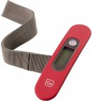 GoTravel Digi Scales -digitaalinen matkalaukkuvaaka