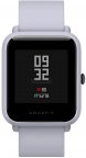 Amazfit Bip -älykello, valkoinen