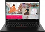 Lenovo ThinkPad X390 13,3" -kannettava, Win 10 Pro