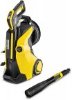 Kärcher K5 Premium Full Control Plus Flex -painepesuri