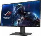 Asus ROG Swift PG278QR 27" WQHD -pelinäyttö