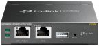 TP-LINK Omada Cloud Controller OC200 -hallintalaite