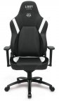 L33T Gaming E-Sport Pro Superior XL -pelituoli