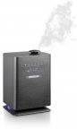 Ströme SPS-919 ilmankostutin