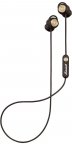 Marshall Minor II -Bluetooth-kuulokkeet, ruskea
