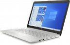 HP Notebook - 17-ca1013no 17,3" -kannettava, Win 10