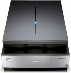 Epson Perfection V800 Photo skanneri