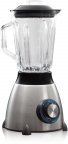 Ströme Arctic Crush Blender -tehosekoitin