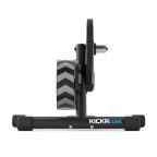 Wahoo KICKR CORE -harjoitusvastus