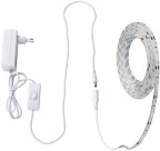 Airam LED Strip -LED-nauha, 3 m