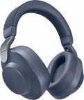 Jabra Elite 85h -Bluetooth-kuulokkeet, Navy Blue