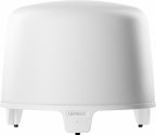 Genelec F One B -subwoofer, valkoinen
