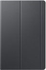 Samsung Book Cover -suojakotelo Galaxy Tab S6, mountain grey