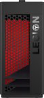 Lenovo Legion T530 -pöytäkone, Win 10