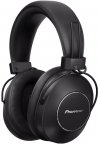 Pioneer S9 Wireless NC-Bluetooth-vastamelukuulokkeet, musta