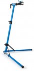 Park Tool -huoltoteline PCS-9.2