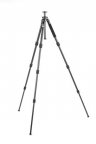 Benro C1580T -hiilikuitukolmijalka