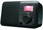Logitech UE Smart Radio -älyradio, musta