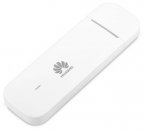 Huawei E3372H LTE/4G/3G -USB-modeemi