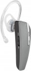 Wave BT10 Bluetooth-kuuloke