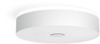 Philips Fair HUE white ambiance-älykattovalaisin, valkoinen
