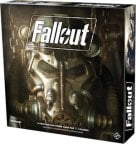 Fallout-lautapeli