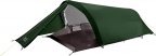 Jack Wolfskin Gossamer II -tunneliteltta