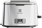 Electrolux Expressionist EAT7800 -leivänpaahdin