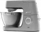 Kenwood KVC5300S Chef Elite -yleiskone