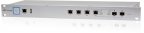 Ubiquiti UniFi Security Gateway Pro -palomuuri