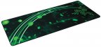 Razer Goliathus Cosmic Speed Extended -hiirimatto pelaajille
