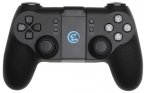 Ryze Tello, powered by DJI Gamesir T1d -kauko-ohjain nelikopterille, musta