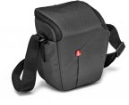 Manfrotto NX Camera Holster II -kameralaukku