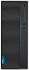 Lenovo Ideacentre T540 Gaming -pöytäkone, Win 10
