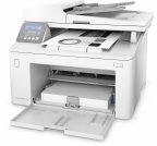 HP LaserJet Pro MFP M148dw -monitoimitulostin