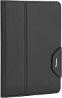 Targus VersaVu -suojakotelo iPad 10.2" 7th Gen 2019 & 8th Gen 2020, iPad Air 10.5" (2019) ja iPad Pro 10.5" (2017), musta