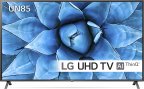 LG 86UN8500 86" 4K Ultra HD LED-televisio